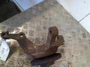 Achsschenkel Links Vorne Nissan Primastar Bus 1.9 dCi 80 (F9Q-762) 2004-07