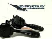 Kombischalter 8600A042 Mitsubishi Outlander (CU) SUV 2.0 16V 4x2 (4G63) 2008-07