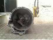 Getriebe Manuell BDV BMW 3 serie Compact (E46/5) Schrägheck 316ti 16V (N46-B18A) 2004-04