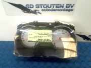 Tacho 7A9U50D Nissan Note (E11) Großraumlimousine 1.4 16V (CR14DE) 2008-10