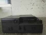 Sicherungskasten A2215403050 Mercedes-Benz S (W221) Limousine 5.5 S-550 32V (M273.961) 2006-05