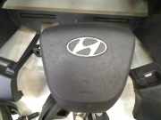 Airbag Set 959101J400 Hyundai i20 Schrägheck 1.2i 16V (G4LA) 2009-04