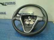 Lenker 62149001 Ford Fiesta 6 (JA8) Schrägheck 1.25 16V (STJA(Euro 5)) 2011-03