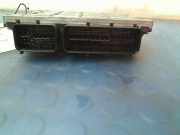 Motorsteuerger?t 8966142G51 Toyota RAV4 (A3) Gel?ndewagen 2.0 16V Valvematic 4x2 (3ZRFAE) 2010-01