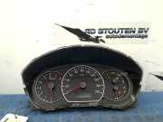 Tacho A2C53060969 Fiat Sedici (189) SUV 1.6 16V Dynamic (M16A) 2009-01