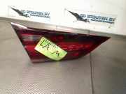 Rücklicht Links BINNEN 647751 BMW 1 serie (F40) Schrägheck 118i 1.5 TwinPower 12V (B38-A15A) 2021-01