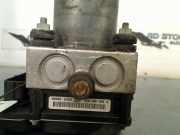 Abs Pumpe 0265251373 Citroën C4 Picasso (UD/UE/UF) Großraumlimousine 1.6 16V VTi 120 (EP6(5FW)) 2010-02