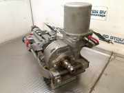 Lenksäule Gehäuse 563002y370 Hyundai iX35 (LM) SUV 2.0 CRDi 16V (D4HA) 2014