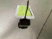 Paniklichtschalter 602232A Dacia Duster (HS) SUV 1.6 16V LPG (K4M-616) 2012-07