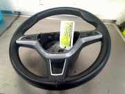 Lenker 5lo419091g Skoda Rapid Spaceback Kombi 1.2 TSI (CBZA) 2015-02
