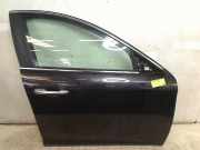 Tür Rechts Vorne Alfa Romeo Giulietta (940) Schrägheck 1.4 TB 16V MultiAir (940.A.2000) 2011-05