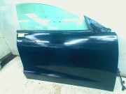 T?r Rechts Vorne Tesla Model 3 Limousine Long Range AWD 75 kWh (3D3) 2019-03