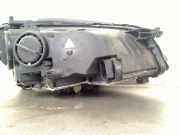 Scheinwerfer Links A2218201339 Mercedes-Benz S (W221) Limousine 3.0 S-350 BlueTec 24V (OM642.862) 2011-11