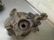 Achsschenkel Links Vorne Hyundai iX35 (LM) SUV 2.0 CRDi 16V 4x4 (D4HA) 2012