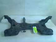 Unterrahme Vorne 2Q0199315 Volkswagen Polo VI (AW1) Schrägheck 5-drs 1.0 TSI 12V (DLAA) 2021-11 DLAA