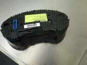 Tacho 8P0920932A Audi A3 Sportback (8PA) Schrägheck 5-drs 2.0 TFSI 16V Quattro (AXX) 2008-10
