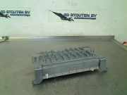 Radio Module 8T0035462 Audi A4 Avant (B8) Kombi 3.0 TDI V6 24V Quattro (CCWA) 2008-09