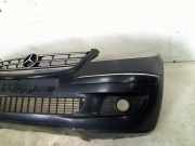 Sto?stange Vorne Mercedes-Benz A (W169) Schr?gheck 2.0 A-160 CDI 16V (OM640.942) 2007-10