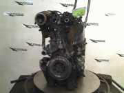 Motor M139 Mercedes-Benz A (177.0) Schrägheck 2.0 A-45 S AMG Turbo 16V 4Matic+ (M139.980) 2023-02
