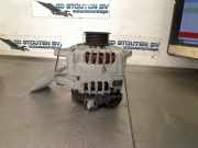 Lichtmaschine 373002B600 Hyundai i30 Crosswagon (WWH) Kombi 1.4 CVVT 16V (G4FA) 2010-10