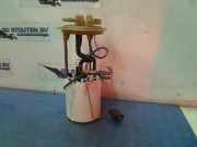 Kraftstoffpumpe A9064703094 Volkswagen Crafter Ch.Cab/Pick-up 2.0 BiTDI (CSNA) 2017-03 CSNA