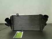 Ladeluftkühler Hyundai i30 (GDHB5) Schrägheck 1.6 CRDi 16V VGT (D4FB) 2014-11