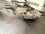 Scheibenwischermotor ET7517500AE Ford Transit Courier Van 1.5 EcoBlue (XXCC) 2019-04