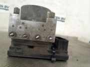 Abs Pumpe 476607355R Renault Megane IV Estate (RFBK) Kombi 5-drs 1.5 Energy dCi 110 (K9K-657) 2018-04