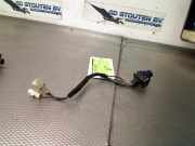 Camera Vorne A1779009902 Mercedes-Benz CLA (118.3) Limousine 1.3 CLA-250 e Turbo 16V (M282.914) 2020-10