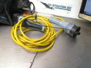 Ladekabel 12E971675AB Volkswagen Golf VII (AUA) Schrägheck 1.4 GTE 16V (CUKB) 2015-11 CUKB