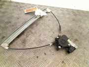 Fensterheber Elektr. Rechts Vorne + MOTOR G22C5858X Mazda 3 Sport (BK) Schrägheck 1.6 CiTD 16V (Y601) 2007-04