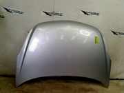 Motorhaube Opel Corsa D Schrägheck 1.2 16V (Z12XEP(Euro 4)) 2007-04