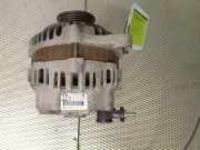 Lichtmaschine 3140084E10 Suzuki Splash Großraumlimousine 1.2 16V (K12B) 2009-01