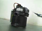 Heizgebläse Motor t918262 Peugeot 108 Schrägheck 1.0 12V (1KRFE(CFB)) 2014-07