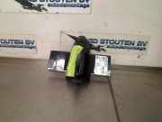 Antenne MET VIN 5WA035741B Volkswagen Golf VIII (CD1) Schrägheck 1.4 GTE 16V (DGEA) 2021-01 DGEA