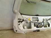 Heckklappe Kia Stonic (YB) SUV 1.0i T-GDi 12V Eco-Dynamics+ (G3LF) 2021-07