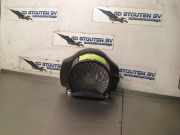 Tacho 69065480u Toyota Aygo (B40) Schrägheck 1.0 12V VVT-i (1KR-FE) 2022-01