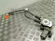 Fensterheber Elektr. Links Hinten 37101001 Alfa Romeo 147 (937) Schrägheck 2.0 Twin Spark 16V (AR32.310) 2005-03