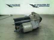 Anlasser 0001137012 Ford Ka II Schrägheck 1.2 (169.A.4000(Euro 4) 2011-09