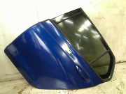 Tür Links Hinten Volkswagen Golf VIII (CD1) Schrägheck 2.0 TSI R 16V 4Motion (DNFG) 2021-06 DNFG