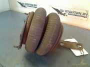 Luftbalg RECHTS ACHTER Renault Master III (EV/HV/UV/VA/VB/VD/VF/VG/VJ) Chassis-Cabine 2.3 dCi 150 16V RWD (M9T-898(M9T-H8)) 2014-06