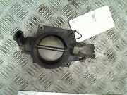 Drosselklappe Mazda 5 (CR19) Großraumlimousine 1.8i 16V (L823) 2007-07