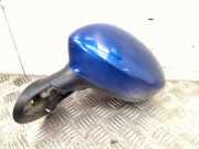 Au?enspiegel Links Elektrisch E3011023 Fiat Grande Punto (199) Schr?gheck 1.4 (350.A.1000) 2006-12