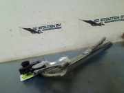 Fensterheber Elektr. Rechts Vorne 8572060351 Lexus CT 200h Schrägheck 1.8 16V (2ZRFXE) 2017-08