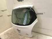 Heckklappe Ford Ka II Schrägheck 1.2 (169.A.4000(Euro 4) 2010-06