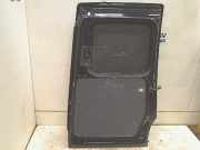 Schiebet?r Rechts Volkswagen Caddy IV Van 2.0 TDI 102 (DFSD) 2018-01 DFSD