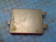 Steuergerät Telefon 5n0035730b Skoda Octavia Kombi (1Z5) Kombi 5-drs 1.6 TDI Greenline (CAYC) 2009-11