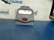 Innenbeleuchtung 969825365R Renault Master III (FV) Van 2.3 dCi 170 16V FWD (M9T-706(M9T-D7)) 2016-10