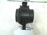 Luftmengenmesser AV619C623CB Ford Focus 3 Wagon Kombi 1.6 TDCi 95 (T3DB(Euro 5)) 2012-04