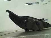 Scheinwerfer Links 45950748 Ford Ka II Schrägheck 1.2 (169.A.4000(Euro 4; Euro 5)) 2010-11